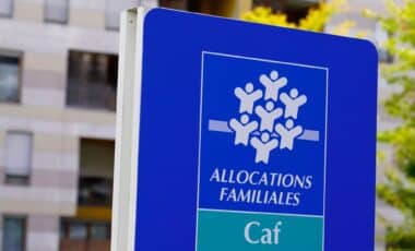 Versements de la CAF du 5 février : qui va profiter d'une hausse et qui sera pénalisé ?