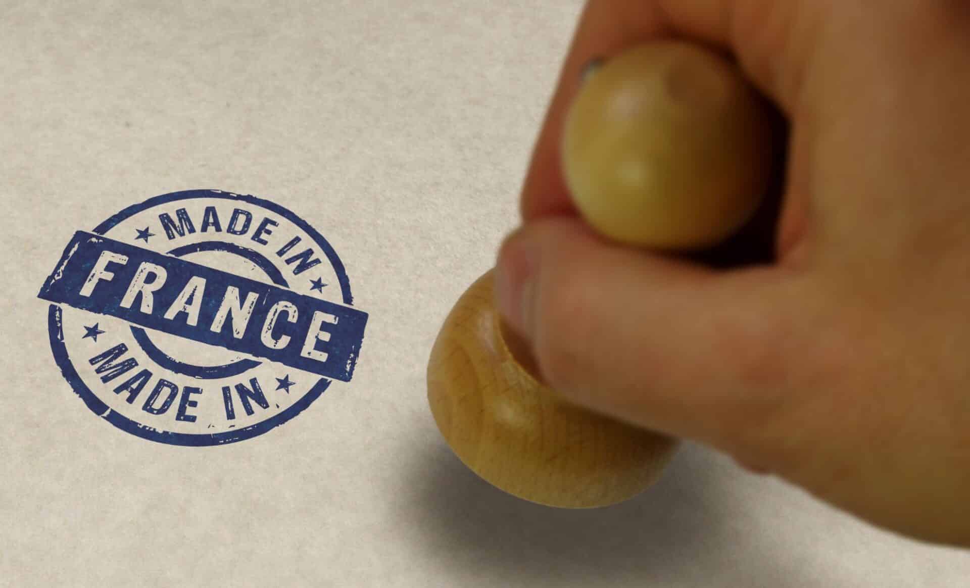 RSE : l’intérêt pour le Made in France recule chez les entreprises