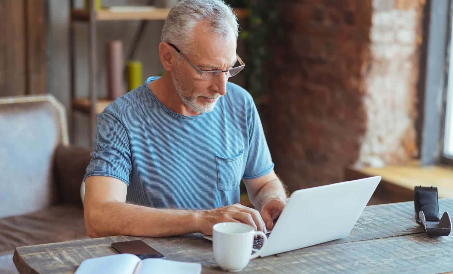 Retraite : à combien s'élèvera la pension d'un salarié au Smic ?