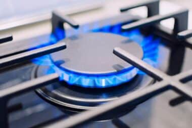 Prix du gaz au mois de mars : petit ouf de soulagement pour les consommateurs