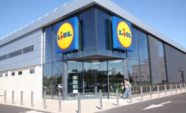 Épiphanie 2024 chez Lidl : des bons de 1 000 euros cachés dans vos galettes des rois !