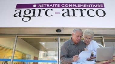 Retraite Agirc-Arrco : le montant de votre pension va-t-il baisser ou augmenter au mois de mars ?