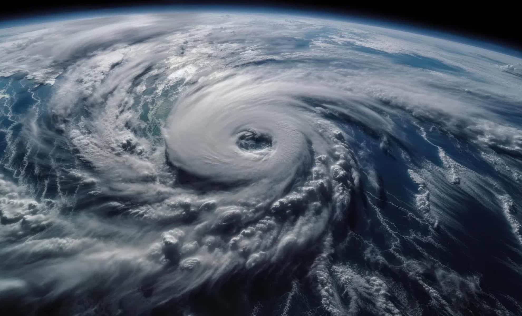 Météo : vers un deuxième semestre froid en France à cause du phénomène La Nina ?