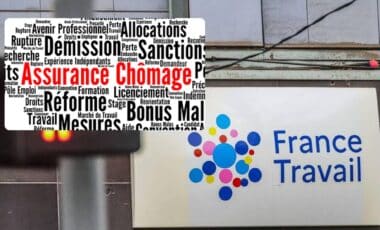 Assurance chômage : vers une nouvelle baisse des allocations et de la durée d'indemnisation ?