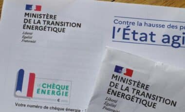 Chèque énergie 2024 : les dates officielles de versement enfin dévoilées