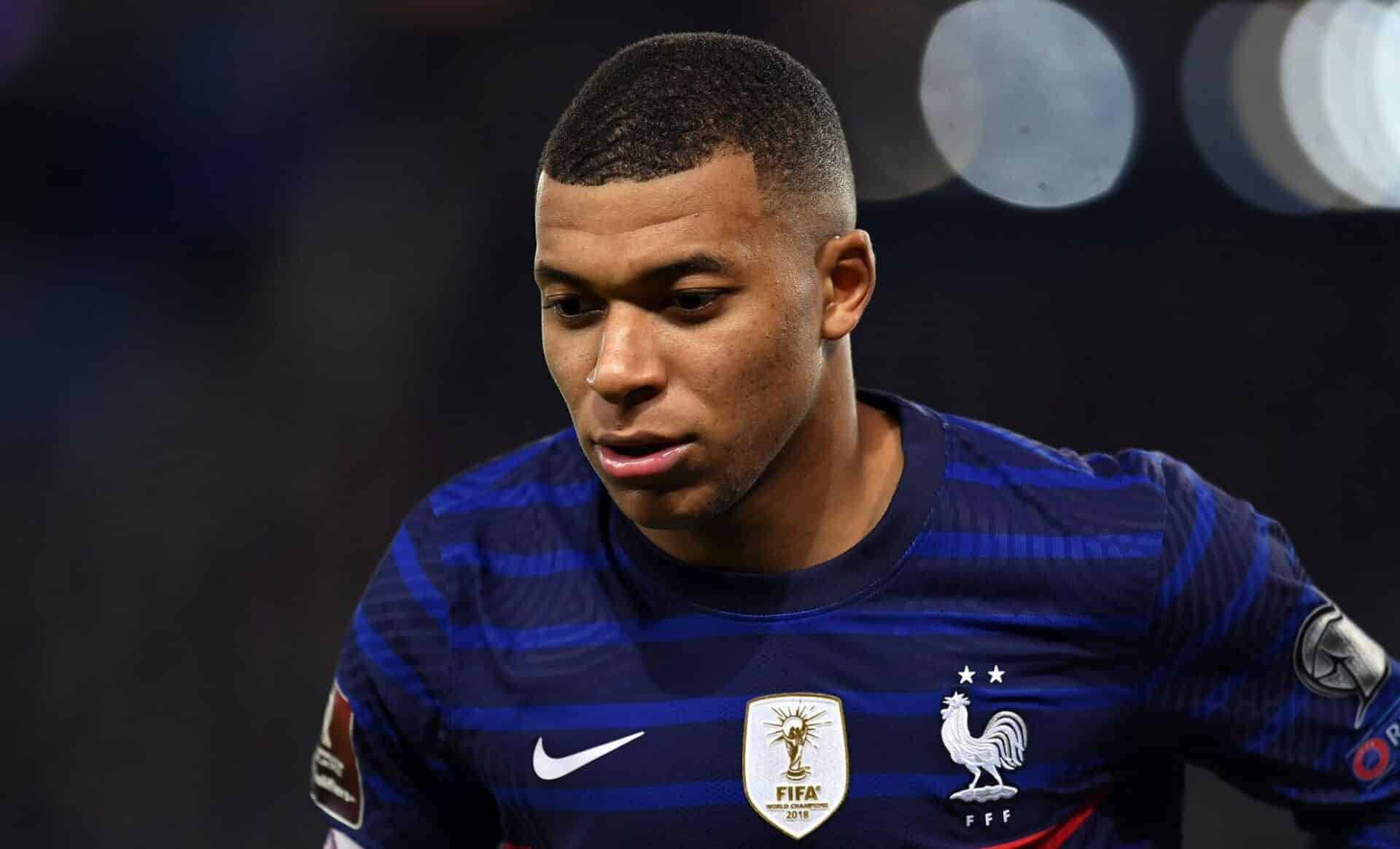 Comment le départ de Kylian Mbappé va peser sur les finances en France