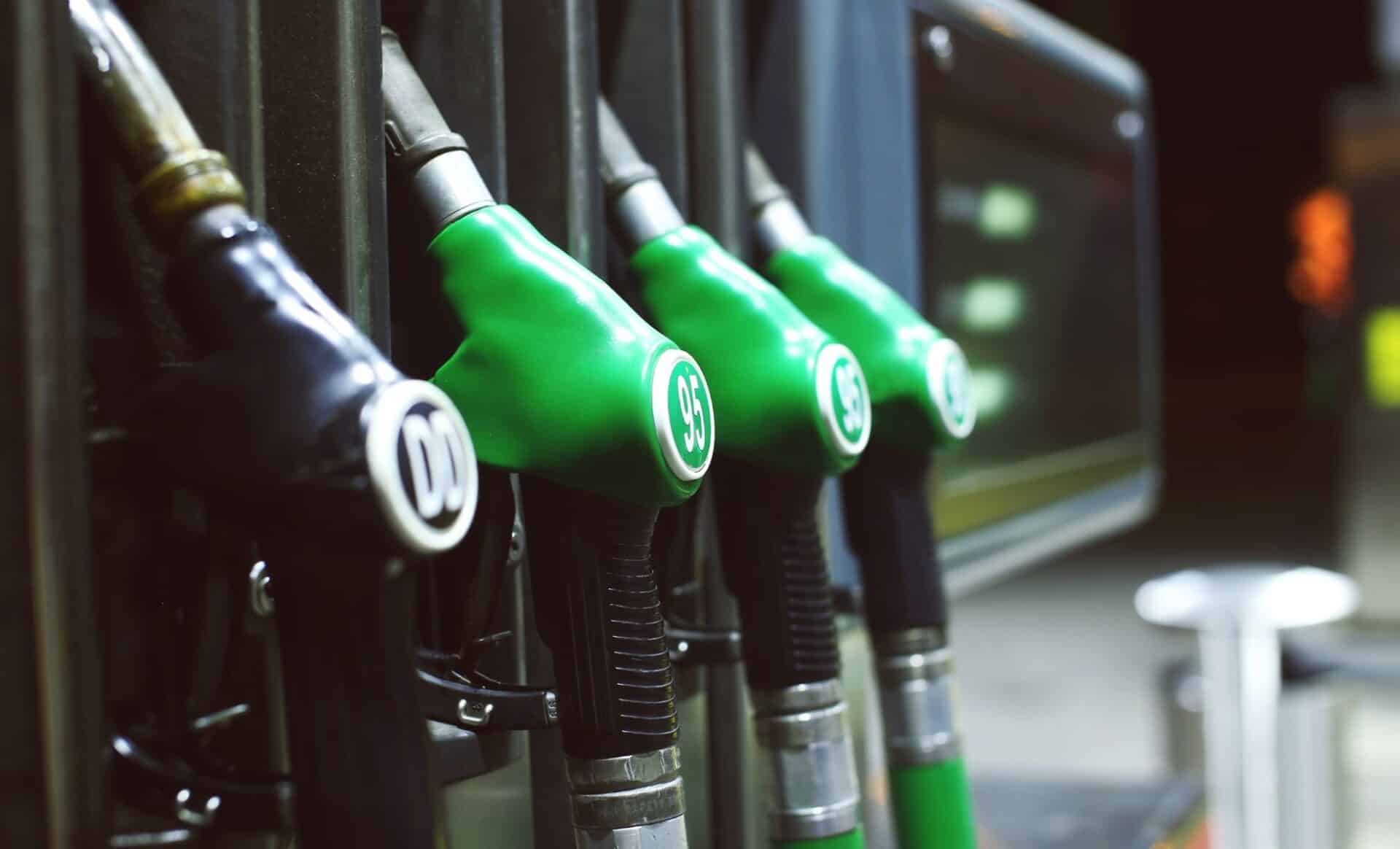 Énergie : vers des prix des carburants inférieurs à 1,50 euro le litre ?