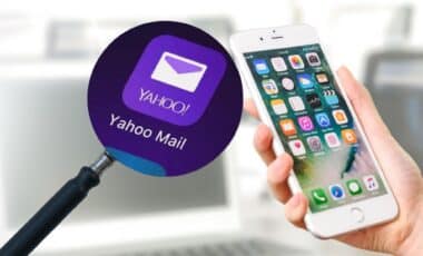 Gros bug sur Yahoo Mail : comment accéder à vos e-mails en attendant le retour à la normale