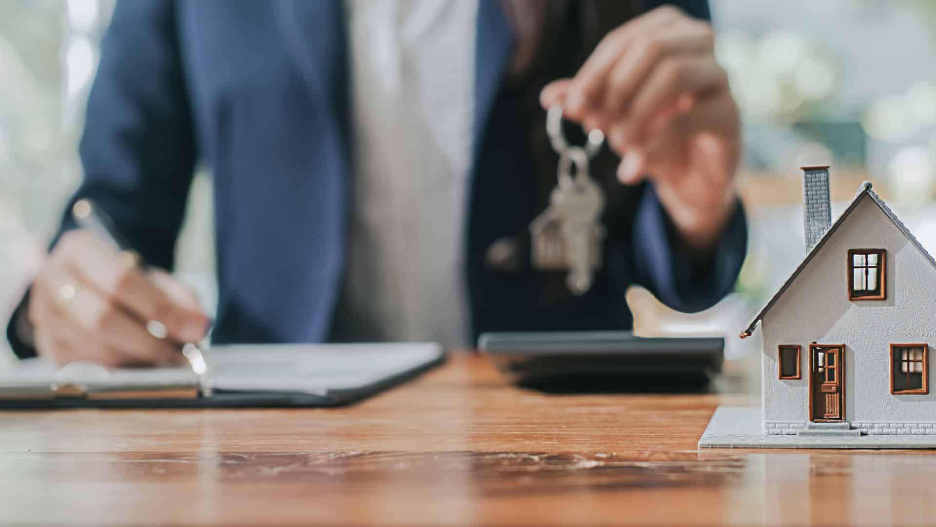 Immobilier : quels changements pour les copropriétés insalubres en 2024 ?