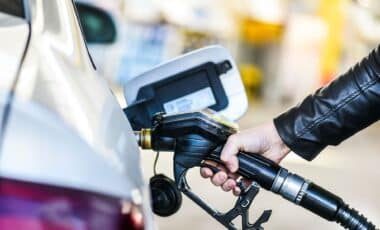 Carburant : Cette enseigne lance une opération de carburant à prix coûtant, voici les départements concernés