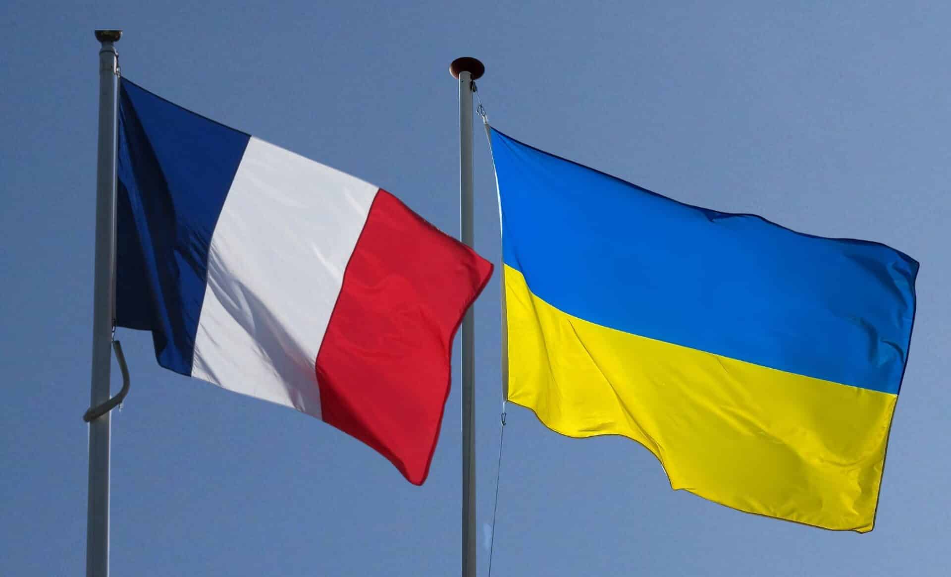 Épargne : vers la création d'un « Livret d'aide à l'Ukraine » en France ?