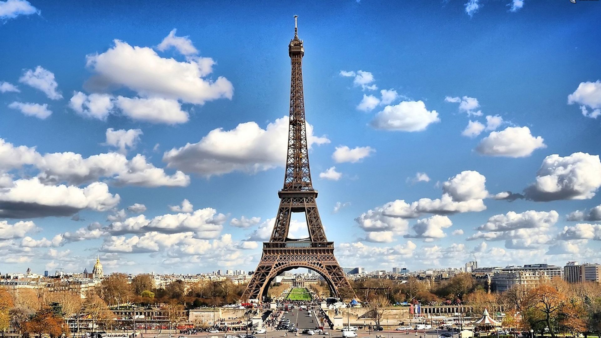 La Tour Eiffel Menacée D'effondrement à Cause De La Rouille Les Dégâts Sont Irréversibles... Pourquoi L'état Du Monument Inquiète