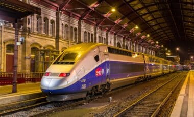 Mauvaise nouvelle pour les vacanciers : la grève de la SNCF pendant le week-end se confirme