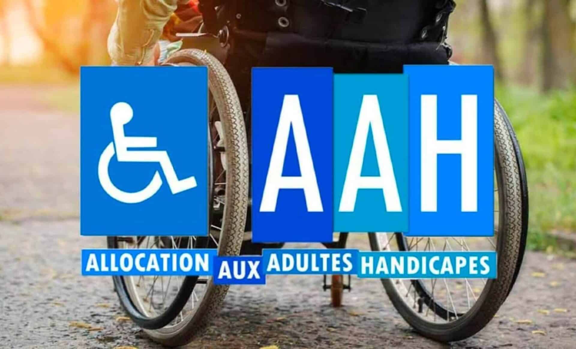 Fin de l'ASS : une décision qui va désavantager des milliers de bénéficiaires de l'AAH