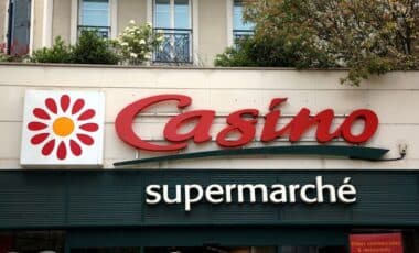 Le Plan De Sauvetage De Casino Validé Par Le Tribunal De Commerce De Paris (2)