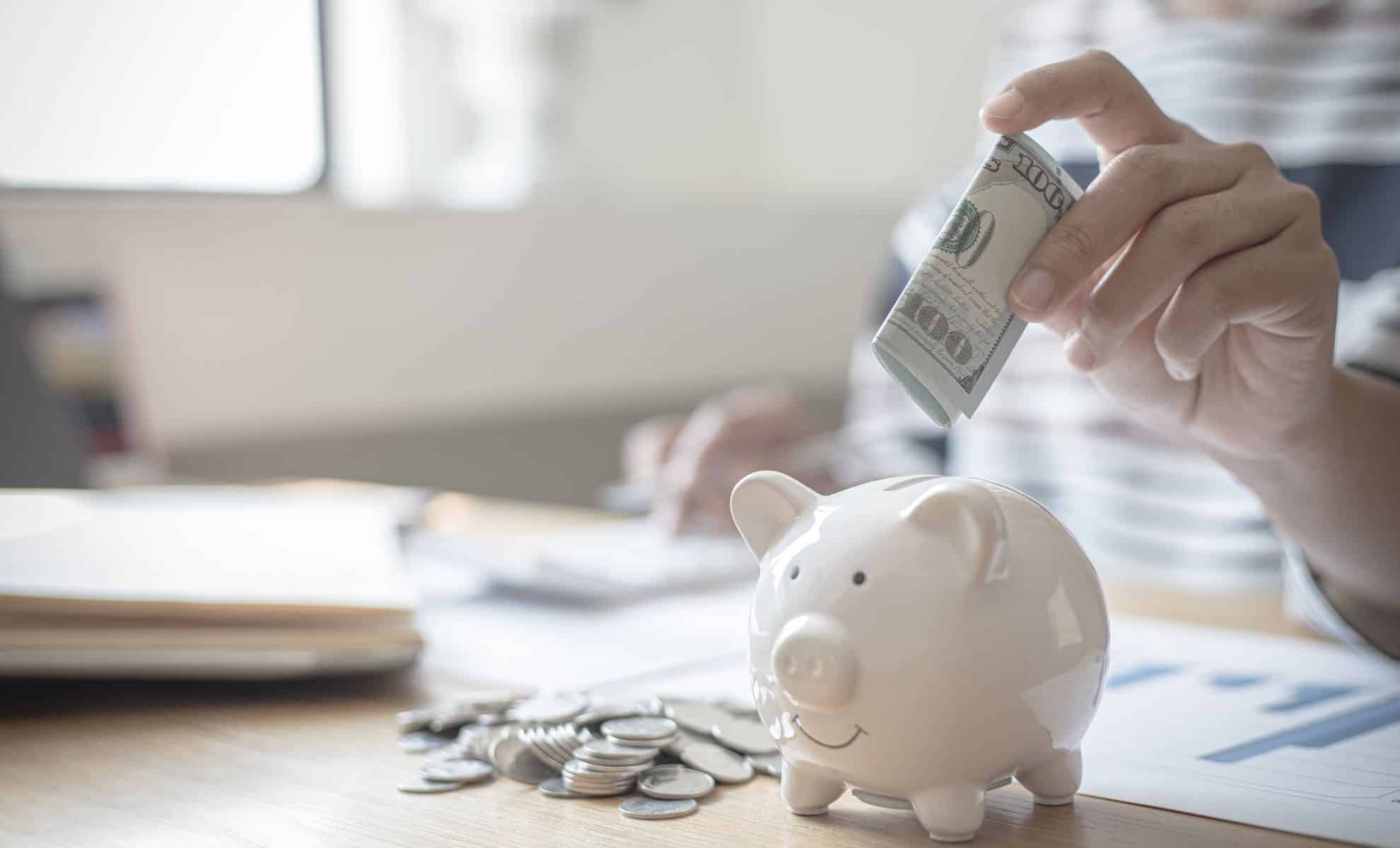 Super livrets bancaires : après la baisse des taux de la BCE, quels sont les meilleurs produits du marché ?