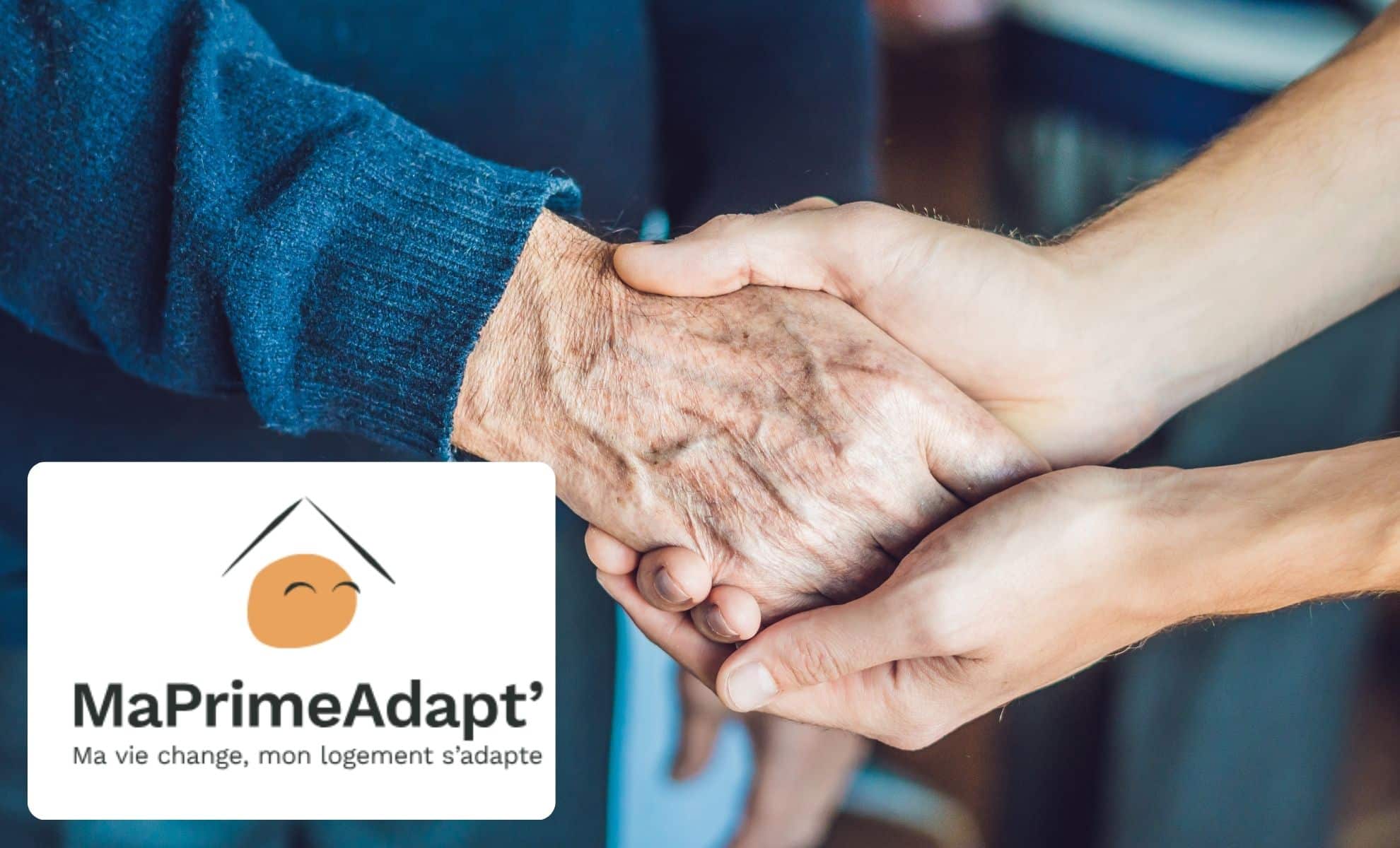 Wie kan hulp krijgen bij het aanpassen van de huisvesting voor senioren?