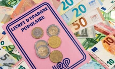 Recul de l'inflation : quel taux pour le LEP à l'été prochain ?