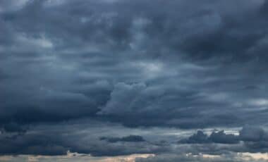 Météo : La tempête Gerrit arrive sur le nord-ouest, à quoi s'attendre ?