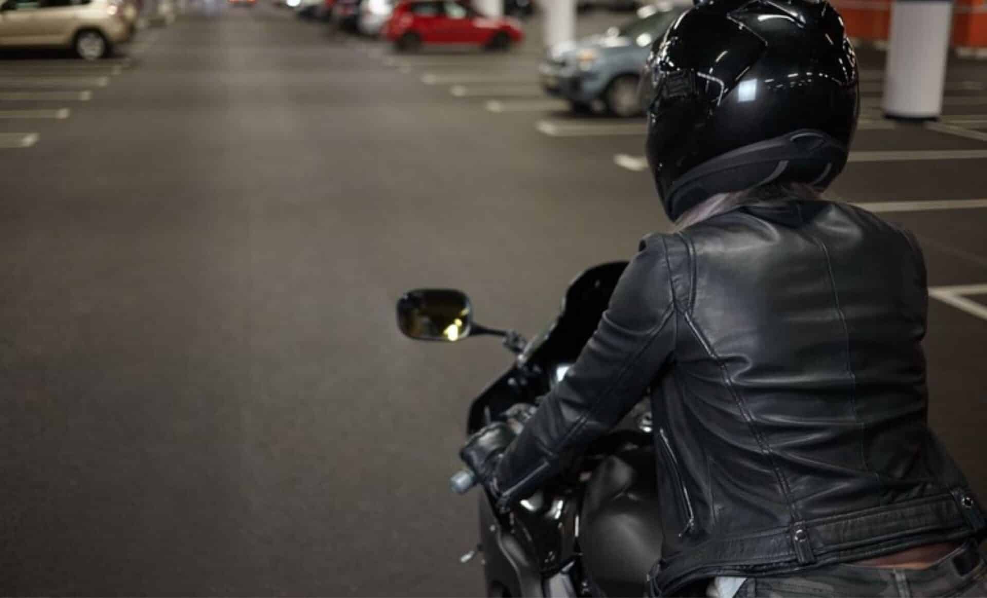 Circulation routière : changement important à partir du 1er août pour les motards