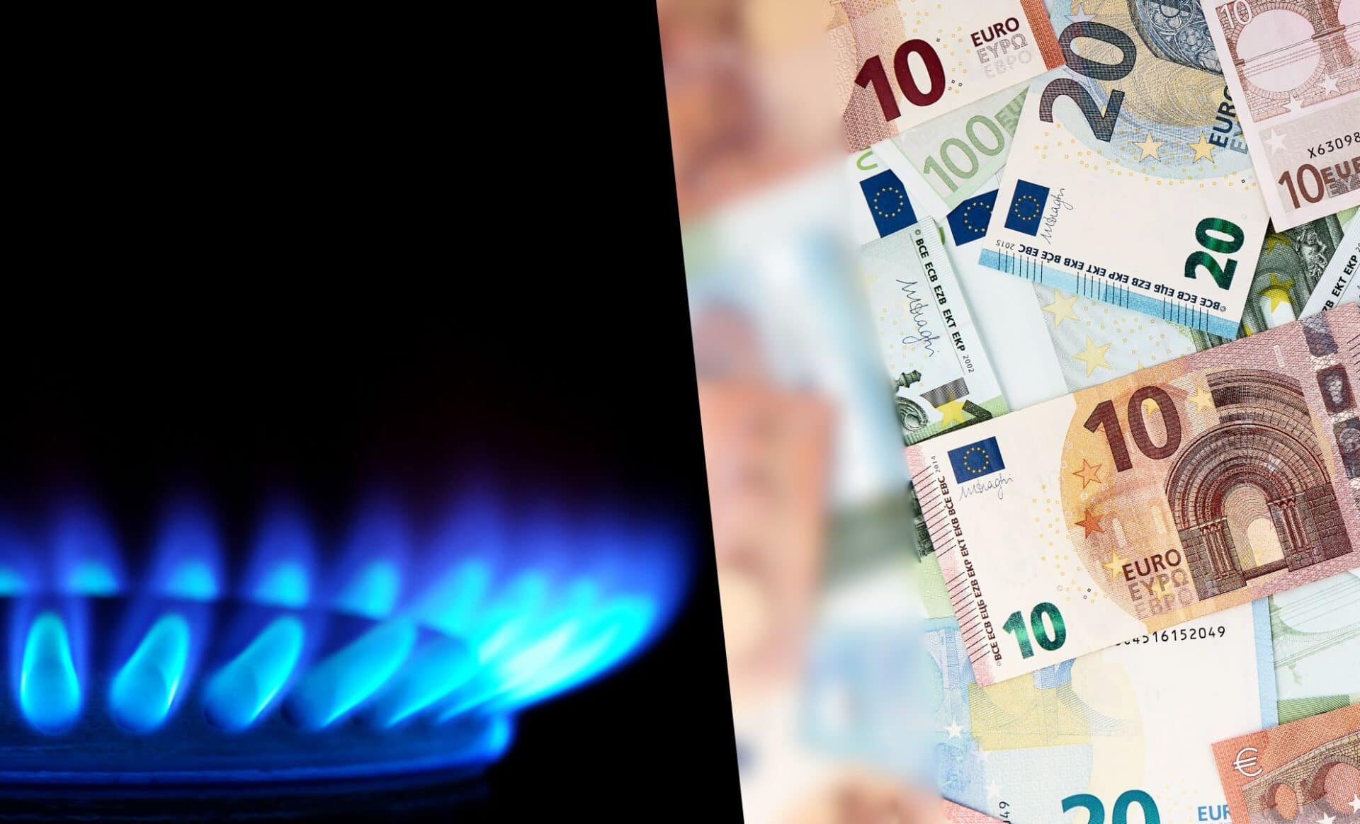 Prix de l’énergie : vers une nouvelle hausse des prix du gaz en juillet