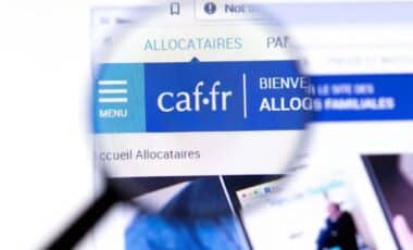 Fraude sociale : pression sur Gabriel Attal pour revoir les contrôles de la CAF