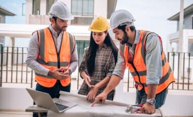 Emploi : voici les métiers en tension qui recrutent à partir de 40 000 euros par an