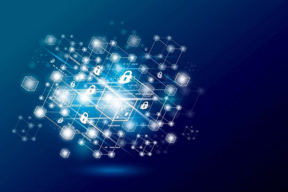 Economie De Flux Securite Et Tracabilite Les Deux Piliers De La Serenite