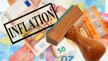 Inflation : Foodwatch accuse ces entreprises agroalimentaires de pratiquer la cheapflation