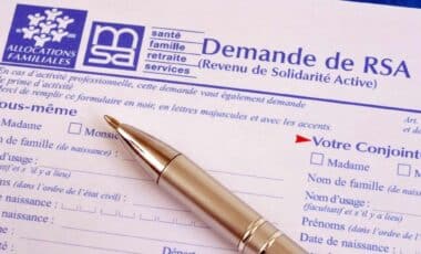 CAF : pourquoi tous les bénéficiaires du RSA n'ont pas eu doit à la revalorisation de 4,6 % ?