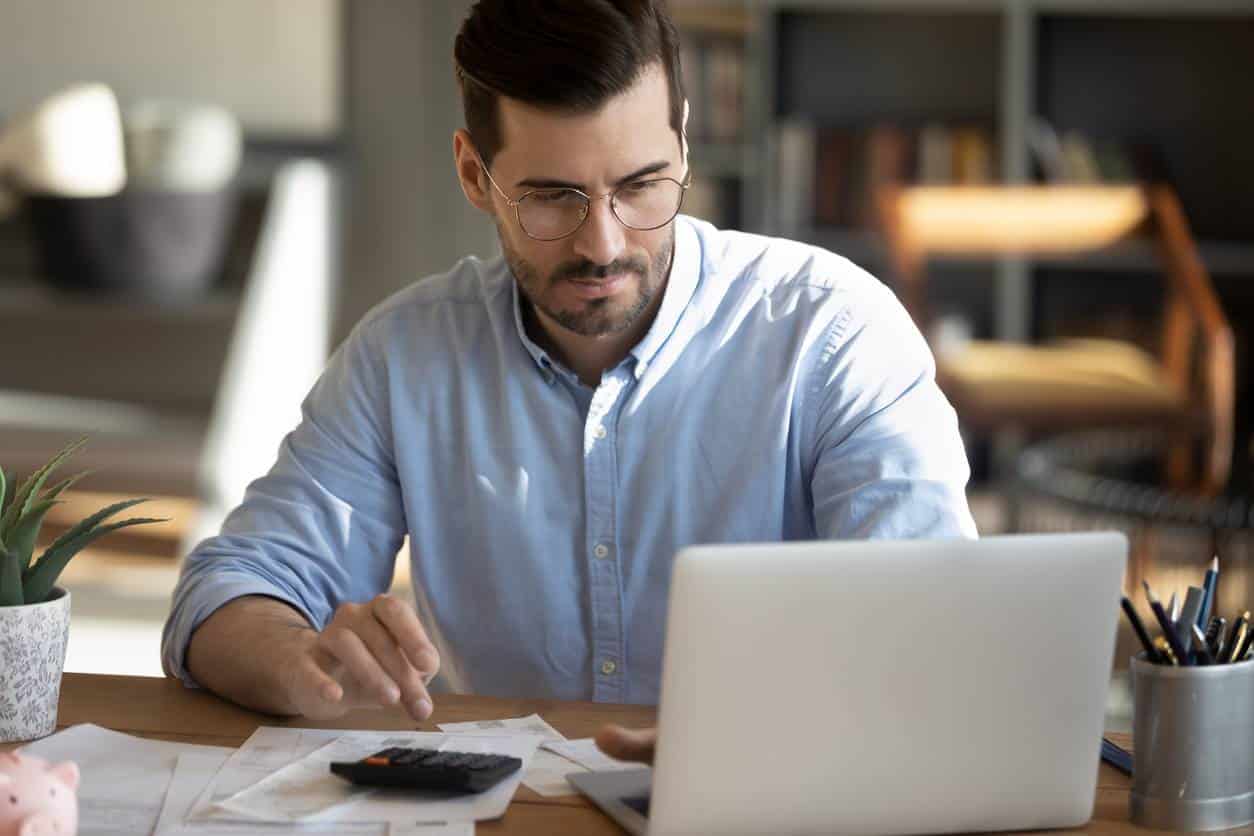 Investissement placements responsables stratégies conseil performant argent finances épargne