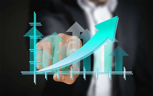 Stratégies pour optimiser les flux de production