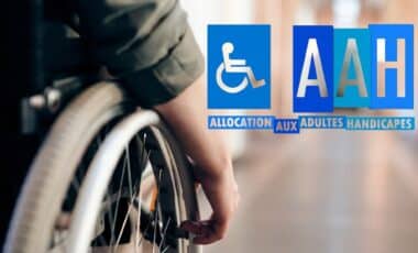 Allocation aux adultes handicapée (AAH) : voici la date de versement des montants revalorisés