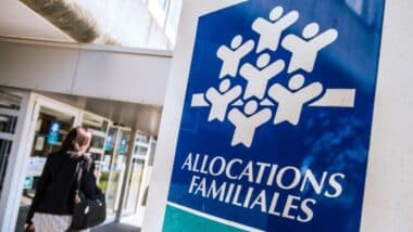 CAF : voici comment réclamer l'aide personnalisée au logement (APL)