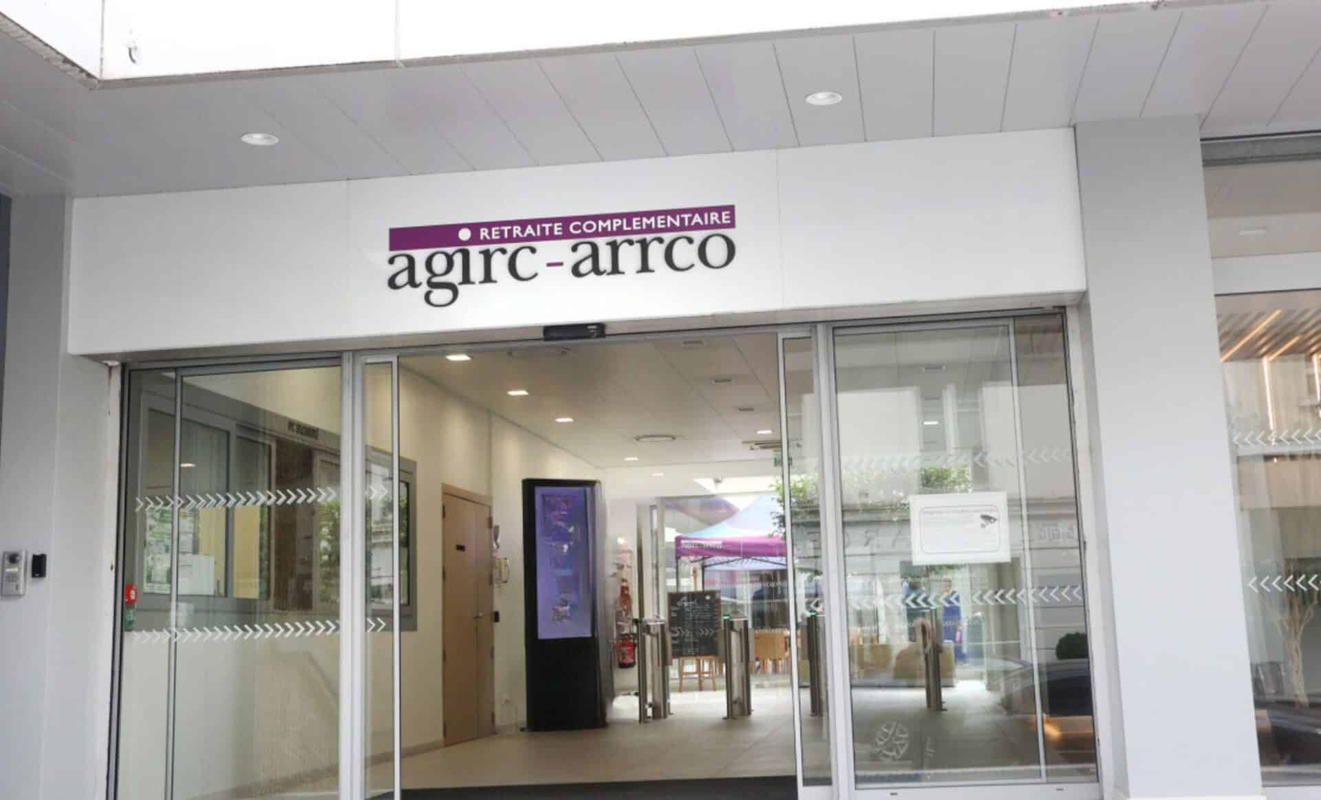 Agirc-Arrco : comptes excédentaires, un groupe de travail installé pour augmenter les petites retraites