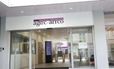 Agirc-Arrco : comptes excédentaires, un groupe de travail installé pour augmenter les petites retraites