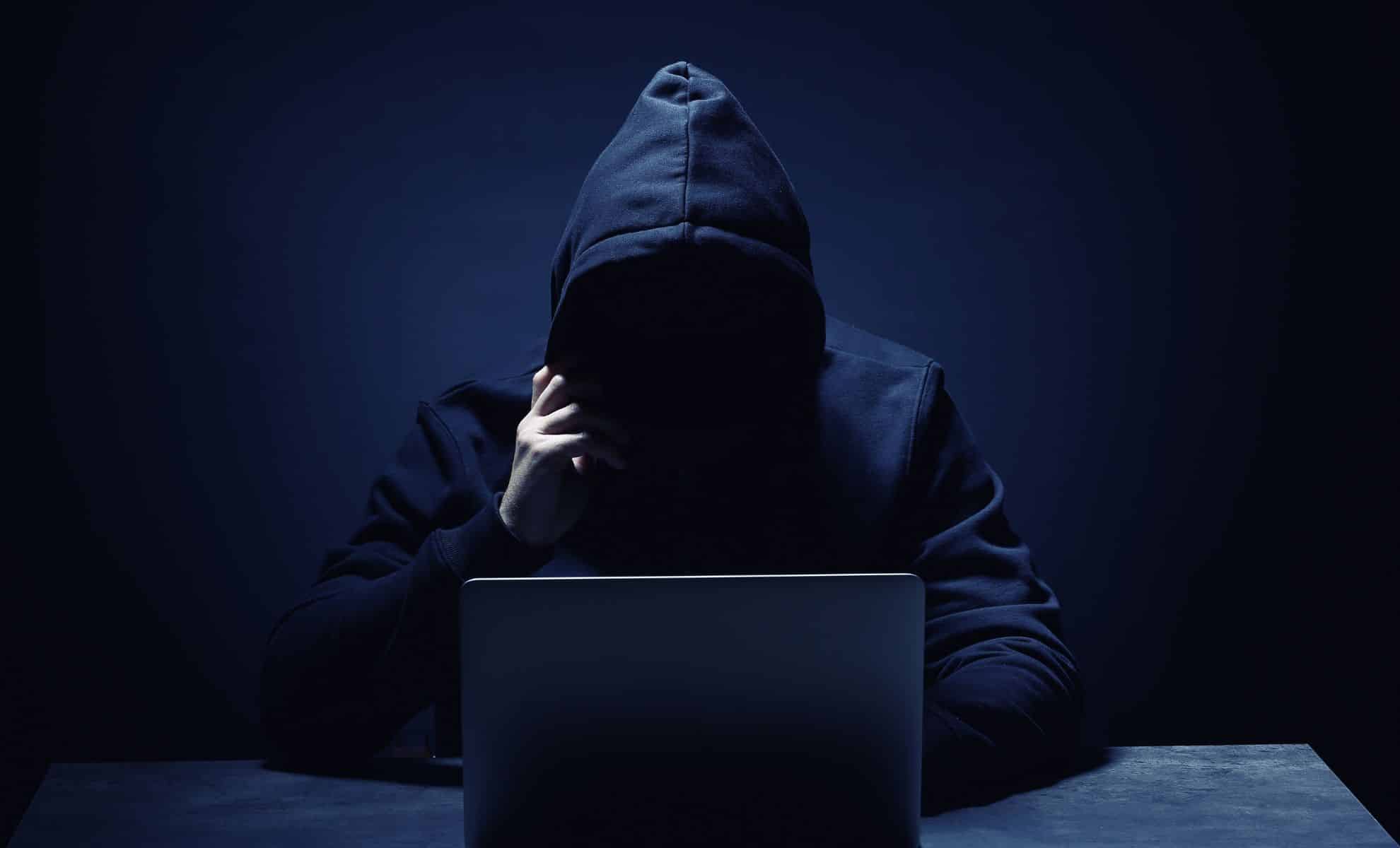 Cyberattaque Viamedis et Almerys : le nombre d'usurpations d'identité explose !