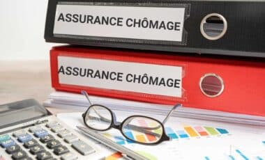 Réforme de l'assurance chômage : les mesures de durcissement annoncées par Gabriel Attal