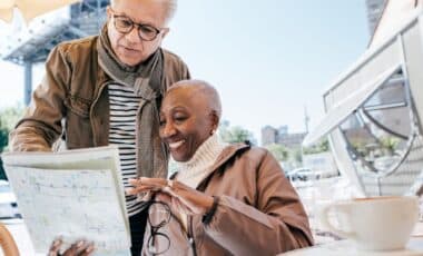 Retraite : 4,5 millions d'anciens travailleurs auront droit à une augmentation