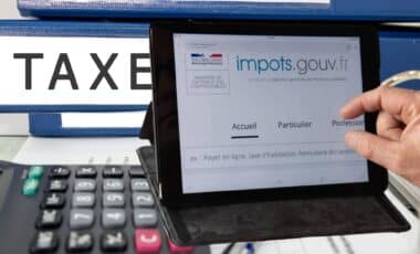 Impôts 2024 : voici les contribuables concernés par la déclaration automatique