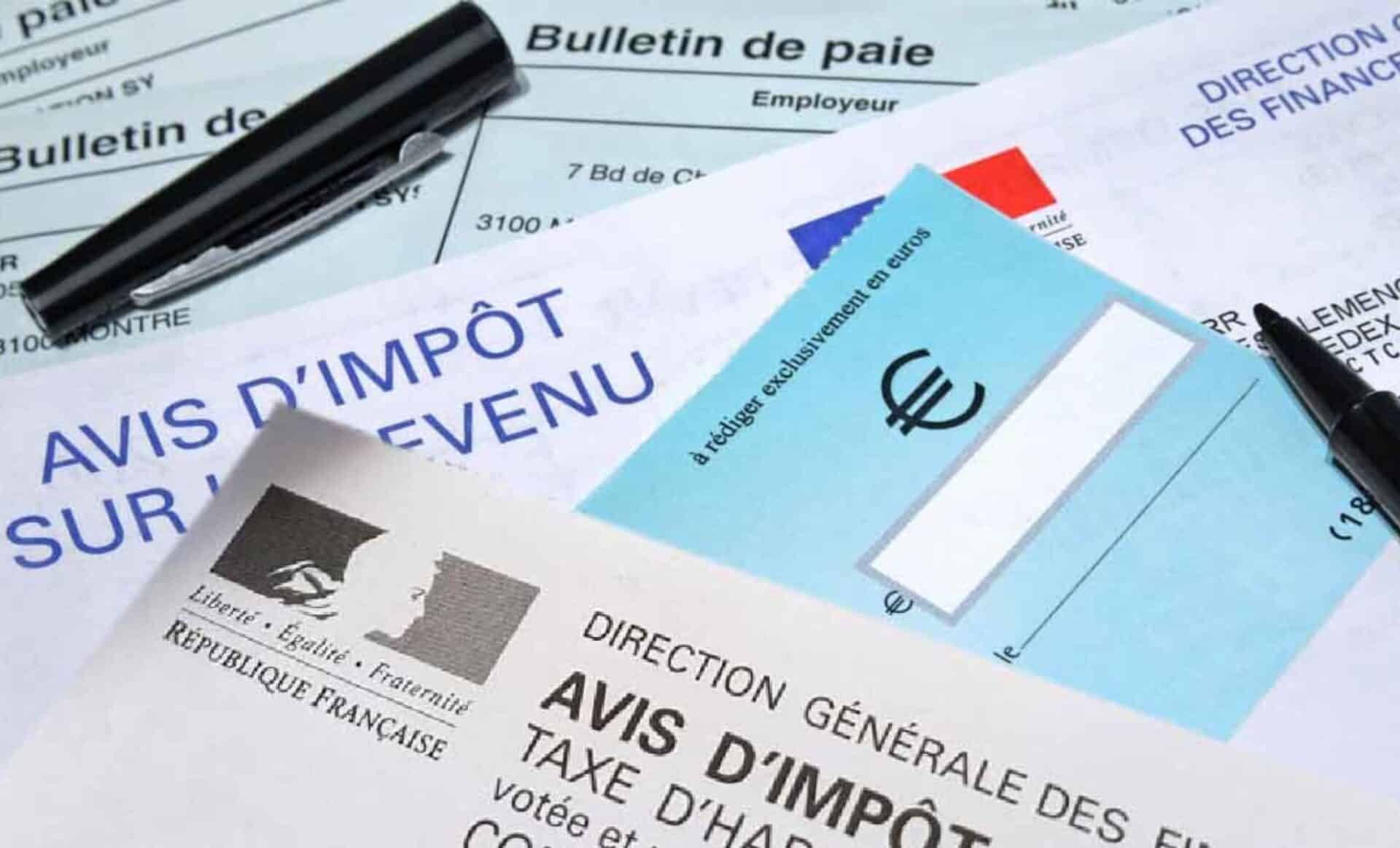 Impôt sur le revenu 2024 : cette catégorie va bénéficier d'un abattement de plus de 700 euros