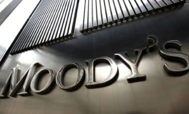 Dette française : le gouvernement tremble avant la publication des notes de Fitch et Moody's