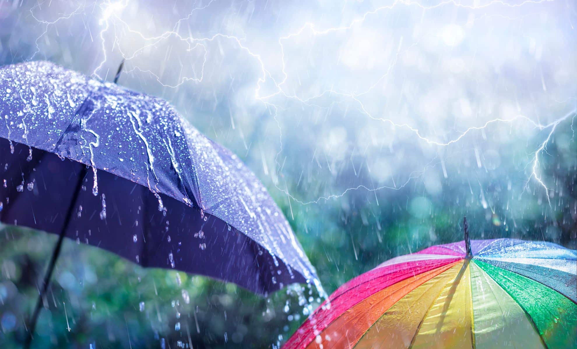 Econostrum.info Eau de pluie
