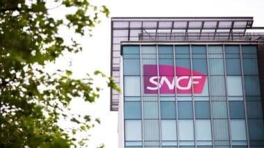 SNCF : un ancien cheminot indûment payé doit 38 000 euros à la compagnie ferroviaire