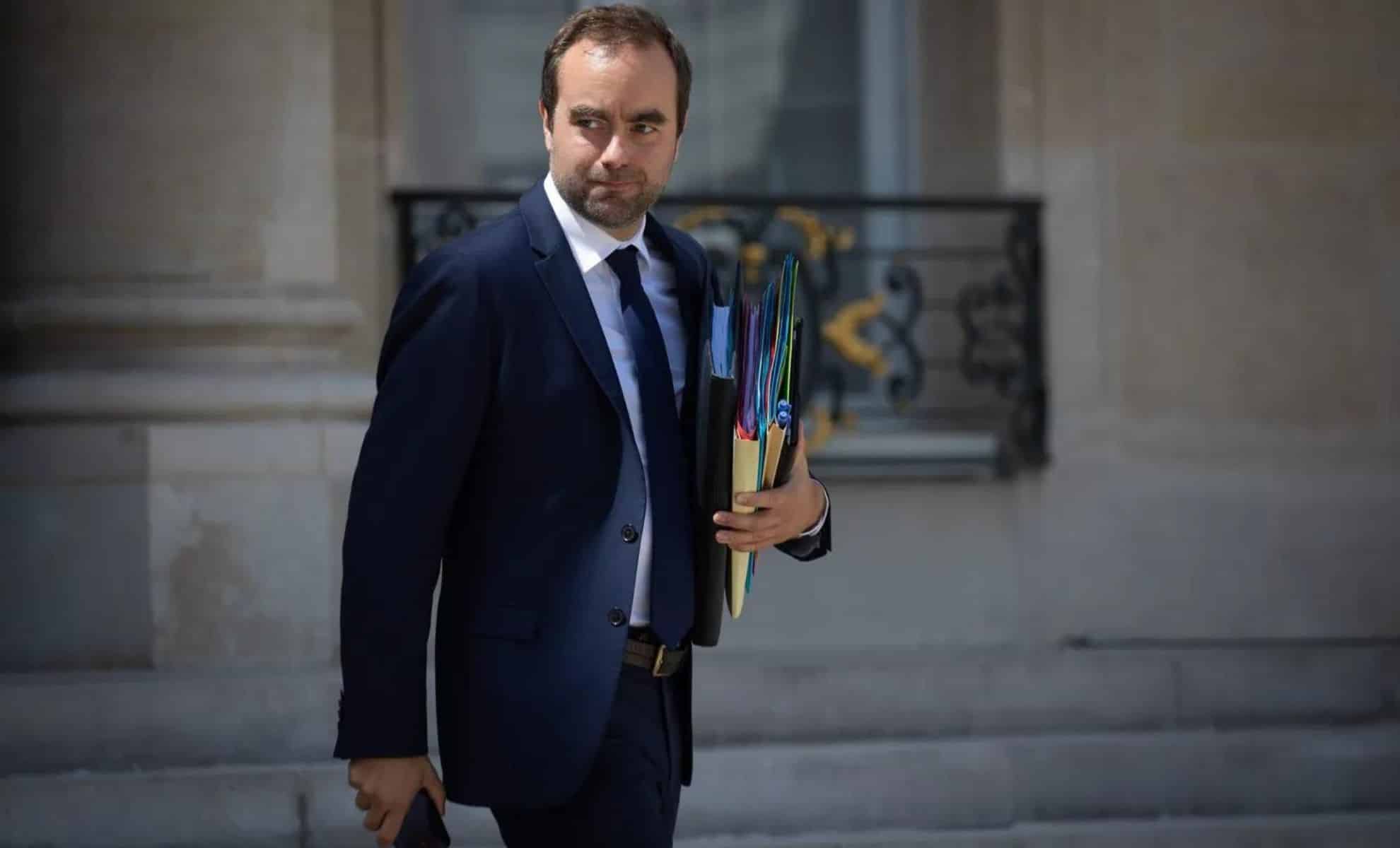 Econostrum.info Budget 2026