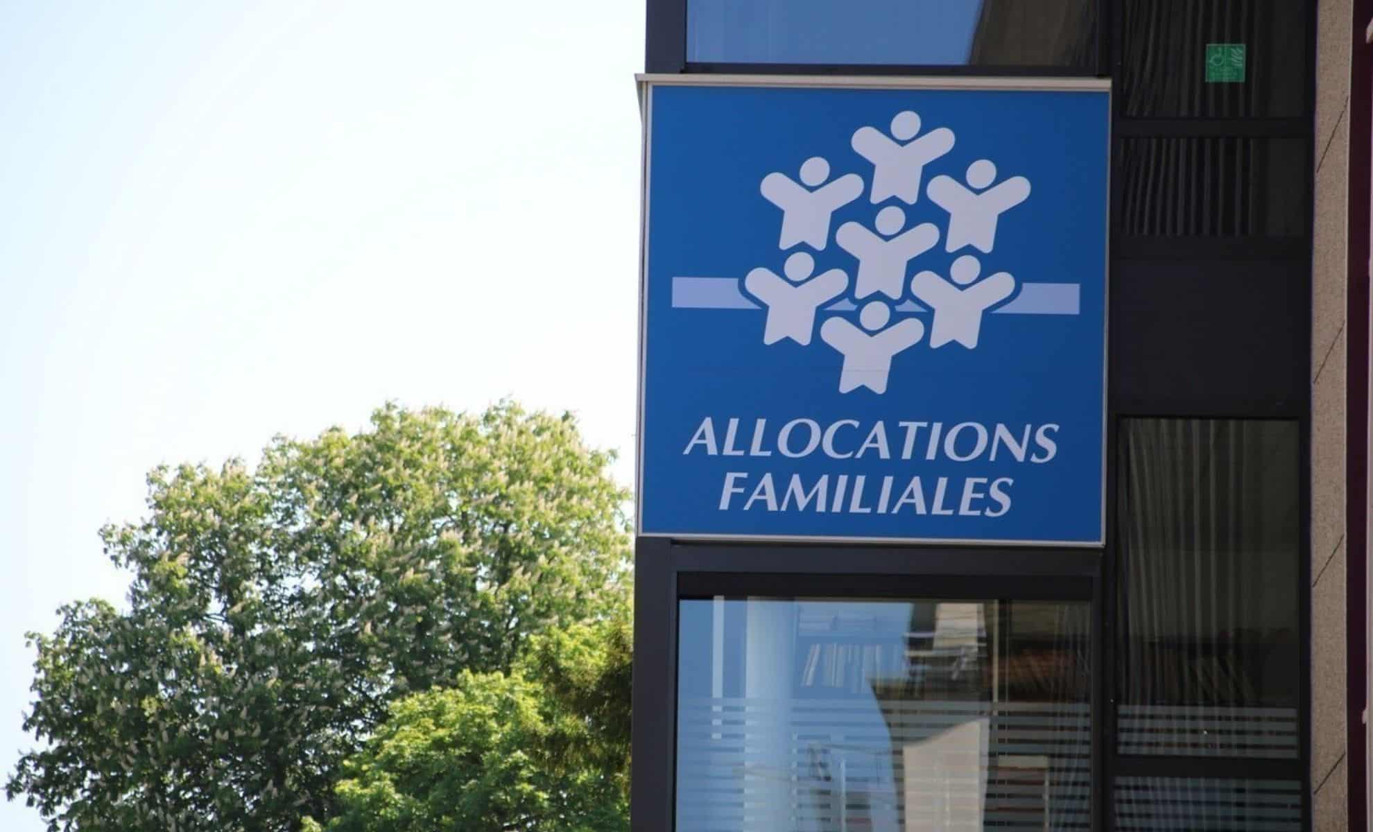 CAF : cette allocation familiale peut atteindre jusqu'à 940 euros après la revalorisation du 1er avril