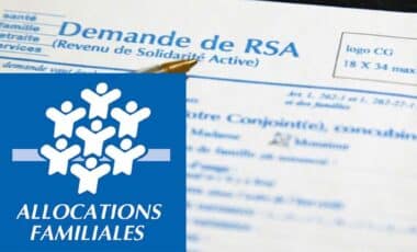 RSA : voici les nouveaux départements concernés par les 15 heures d’activité hebdomadaire