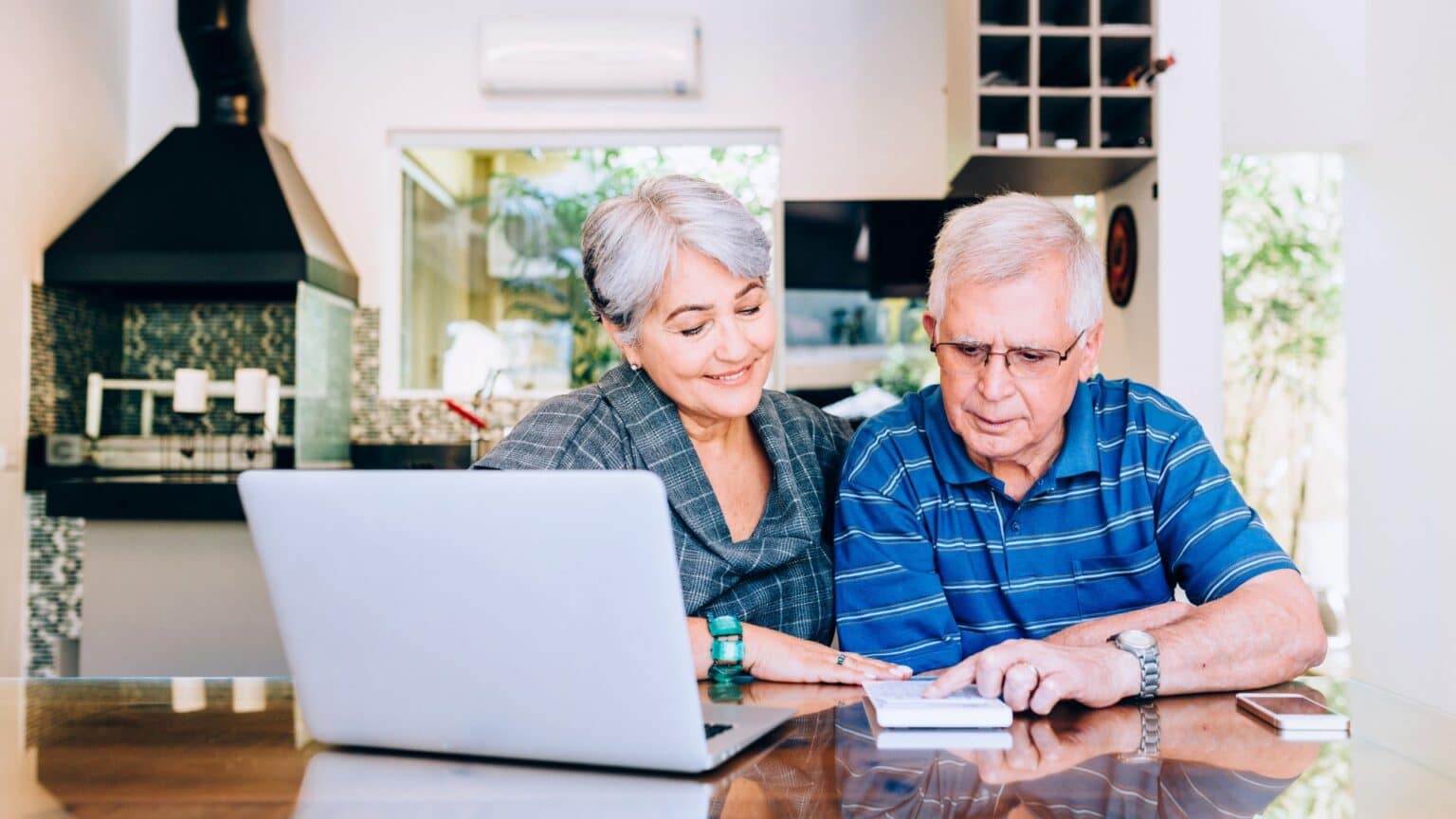 Retraite vers une sousindexation des pensions en 2025 ? Emmanuel