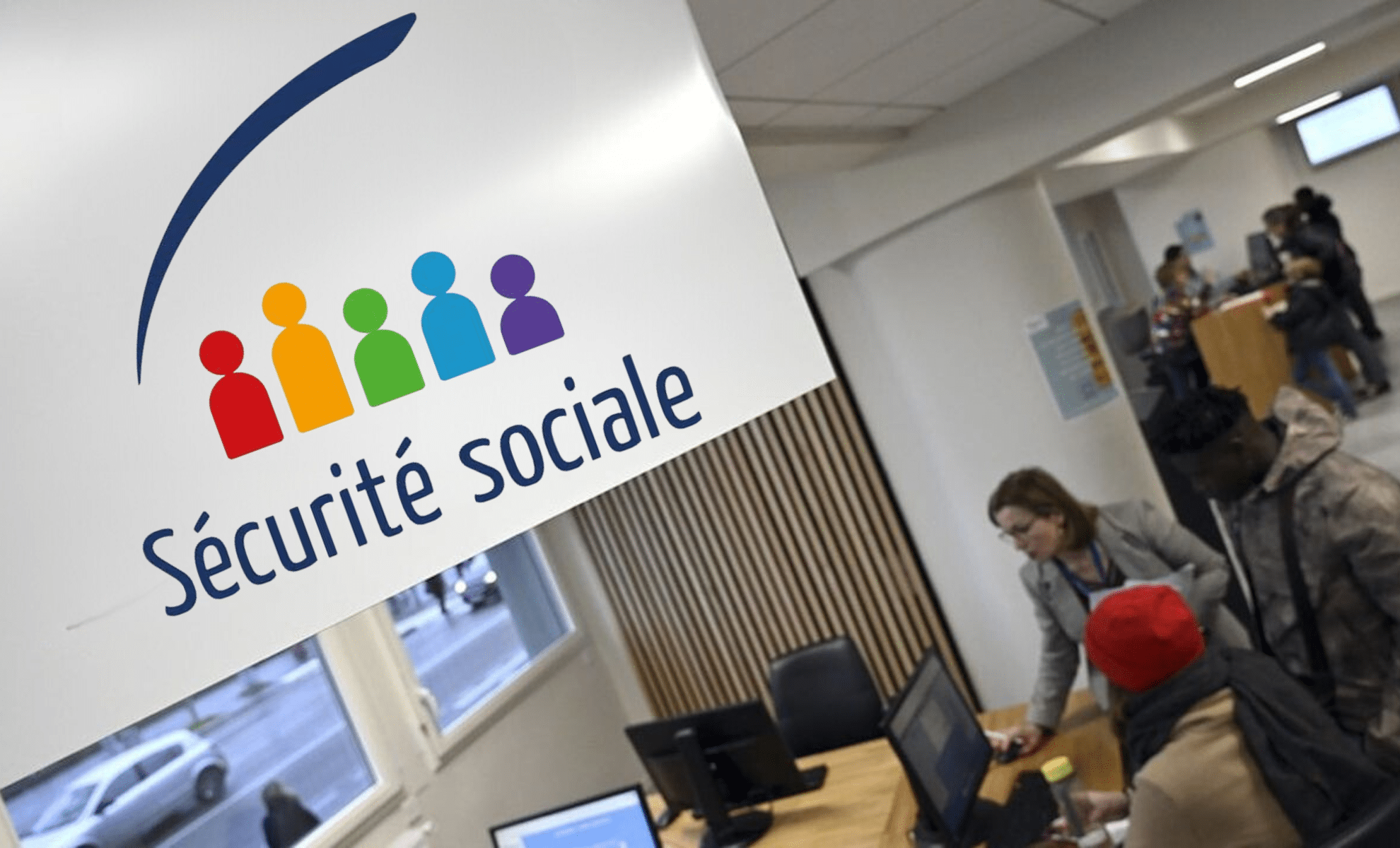 « Mesures extrêmement impopulaires » : la Cour des comptes propose des coupes dans les soins et les transports pour réduire le déficit de la Sécu