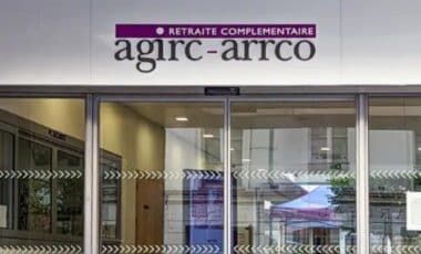 Retraite Agirc-Arrco : cette démarche à faire pour toucher l'intégralité de votre pension complémentaire